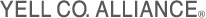 G[R[|[V